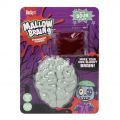 Mallow Brain