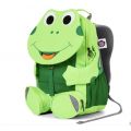Fabian frog grand sac a dos