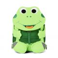 Fabian frog grand sac a dos