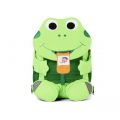Fabian frog grand sac a dos