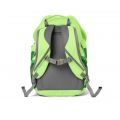 Fabian frog grand sac a dos