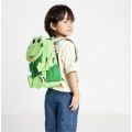Fabian frog grand sac a dos