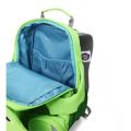 Fabian frog grand sac a dos