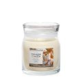Baking Memories Jarres Signature