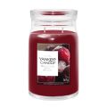 Woodland Spice Jarres Signature