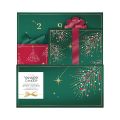 Calendrier de l'Avent