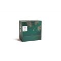 Coffret Cadeau Bougie et Diffuseur Yankee Candle