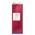 Coffret cadeau Yankee Candle Mini Bougies