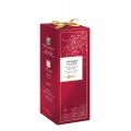 Coffret cadeau Yankee Candle Mini Bougies