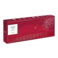 Coffret Cadeau sélection de moments parfumés