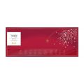 Coffret Cadeau sélection de moments parfumés