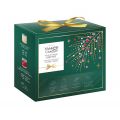 Coffret Cadeau découverte minis parfums
