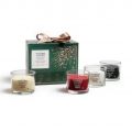 Coffret Cadeau découverte minis parfums