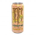Monster Energy Dragon Ice tea Peach