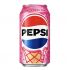 PEPSI ZERO RASPBERRY RIPPLE