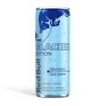 Red Bull The Glacier Edition