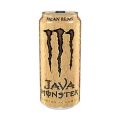 JAVA MONSTER MEAN BEAN