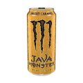JAVA MONSTER SALTED CARAMEL