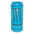 MONSTER ULTRA BLUE HAWAIIAN