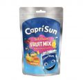 Capri Sun Soft Chews