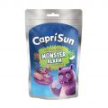 CAPRI-SUN SOUR SOFT CHEWS