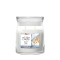Silver Birch Jarres Signature
