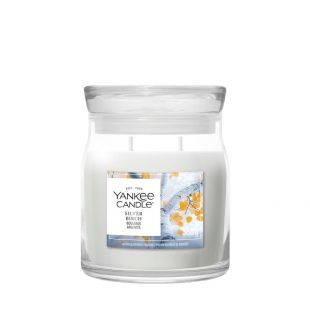 Silver Birch Jarres Signature