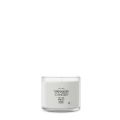 Silver Birch Mini Bougie