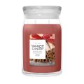 Sparkling Cinnamon Jarres Signature
