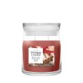 Sparkling Cinnamon Jarres Signature