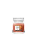 Spiced Pumpkin Jarres Signature