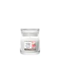 White Spruce & Grapefruit Jarres Signature