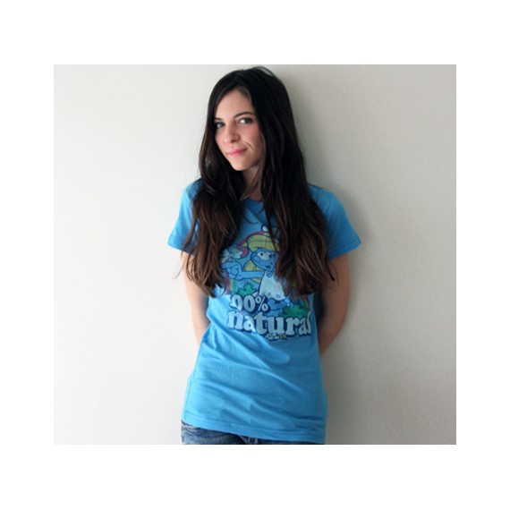 smurfette-100-percent-natural-