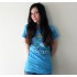 Smurfette 100 % Natural 
