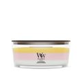 Floral Blossoms Trilogy Bougies WoodWick