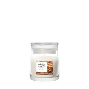 Caramel Kiss Jarres Signature