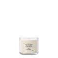 Caramel Kiss Mini Bougie