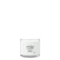 Blooming Love Mini Bougie