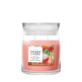 White Strawberry Bellini Jarres Signature