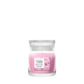 Enchanting Cherry Blossom Jarres Signature