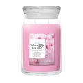 Enchanting Cherry Blossom Jarres Signature
