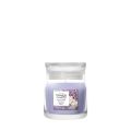 Lavender & Vanilla Jarres Signature