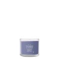 Lavender & Vanilla Mini Bougie