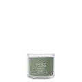 Basalm & Cedar Fireside Mini Bougie