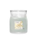 Serenity Stone Jarres Signature