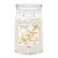 Slow Bloom Jarres Signature