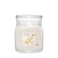 Slow Bloom Jarres Signature