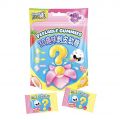 3D Peelable Gummies