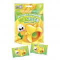 3D Peelable Gummies