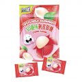 3D Peelable Gummies